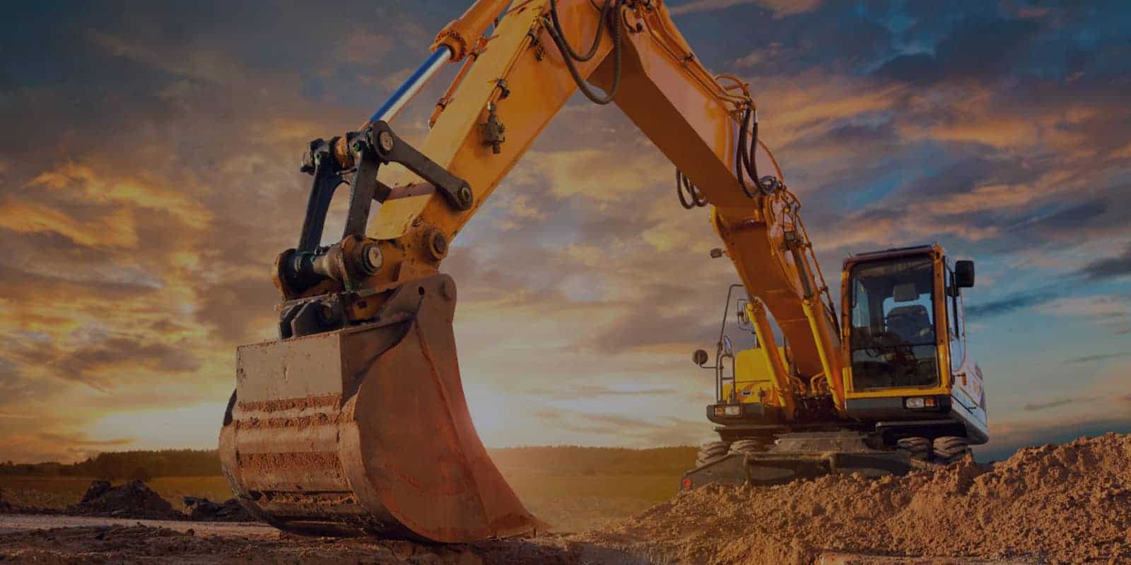 Mining Construction in Indonesia: Building the Backbone of a Resource-Rich Nation